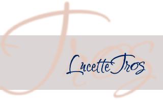 LogoLucetteTrossite2